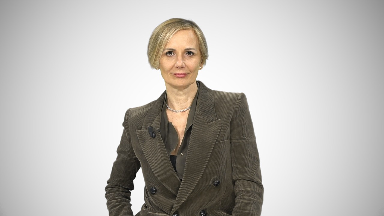 Marktkommentar - Februar 2026