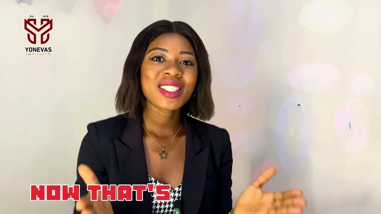 If you&rsquo;re wondering where to gain life changing skills, then this video is for you.