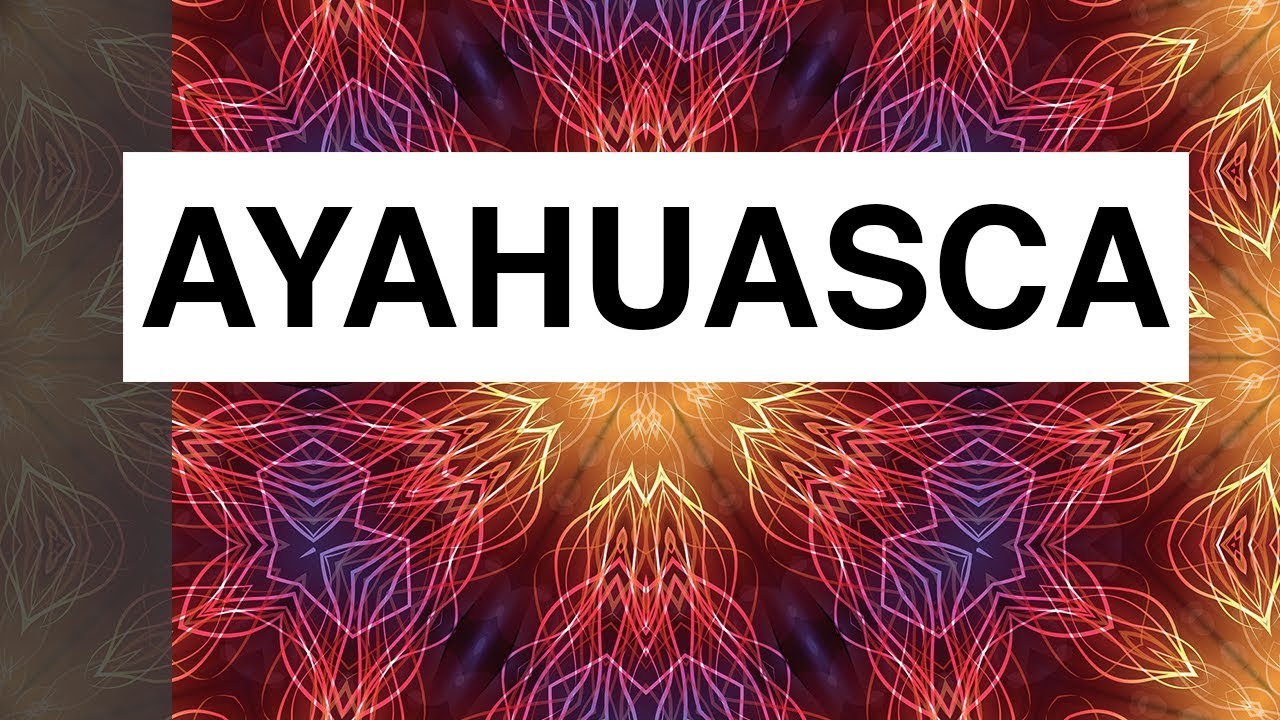 Ayahuasca na terapia? | Christian Dunker | Falando nIsso 218