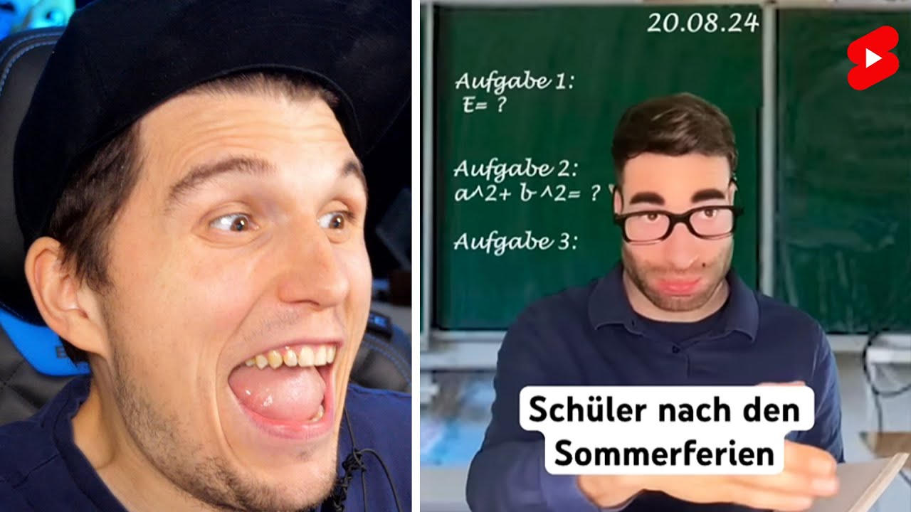Paluten guckt Shorts 513.0