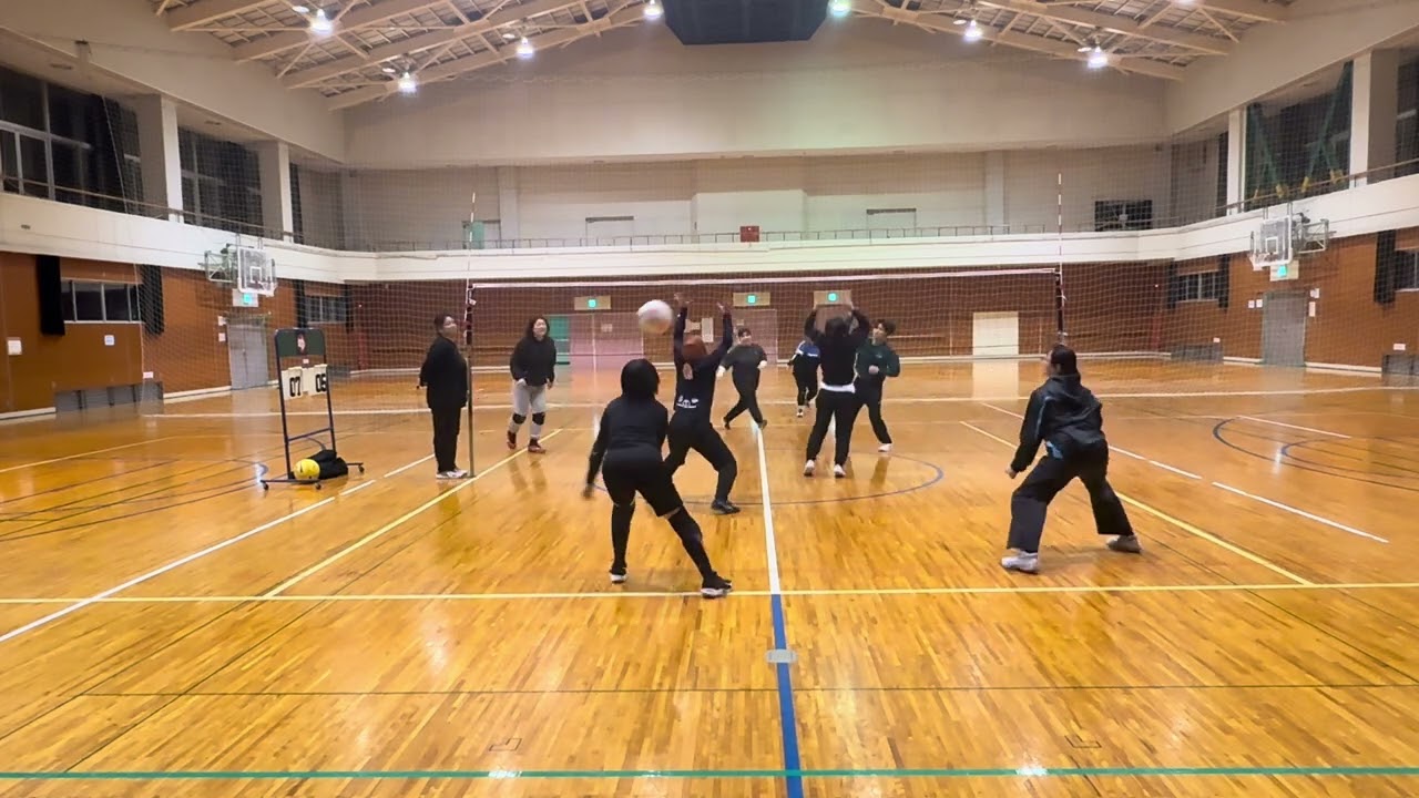 2026.1.30  練習⑤