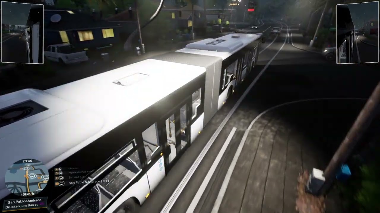 Bus Simulator 21 Next Stop_20250329235822