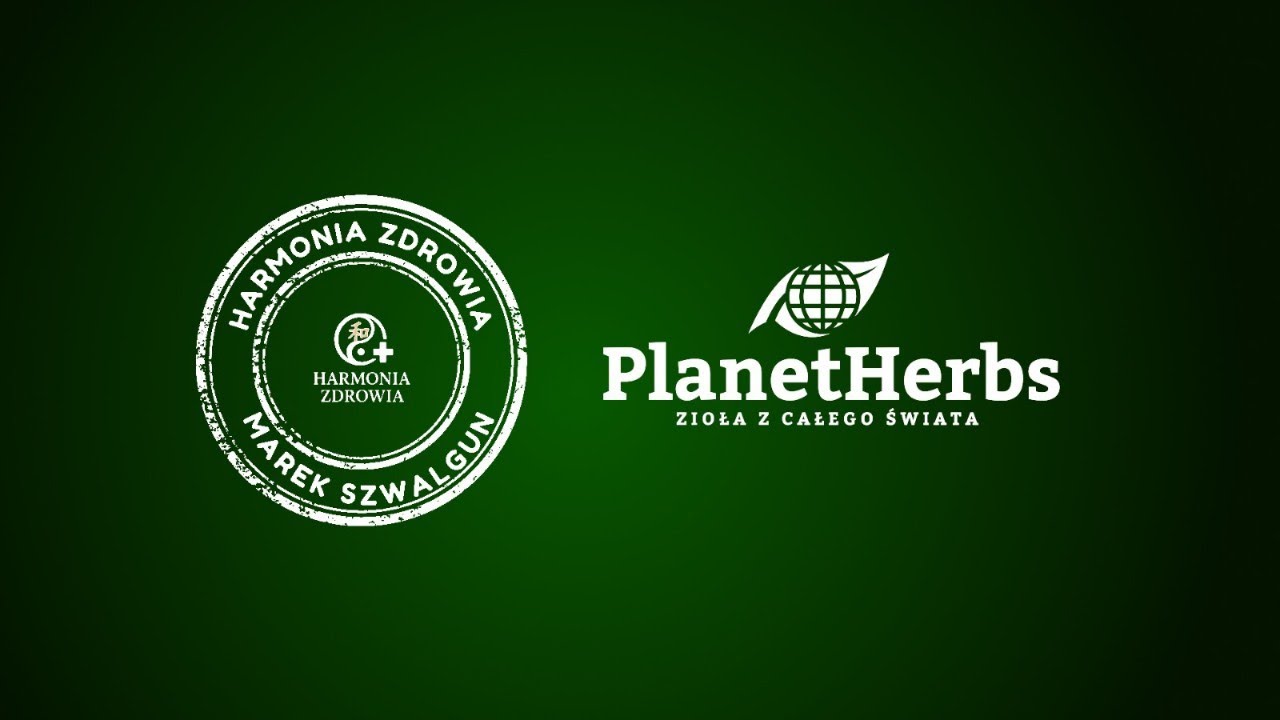 HAJIME - PLANETHERBS | 24/01/2026