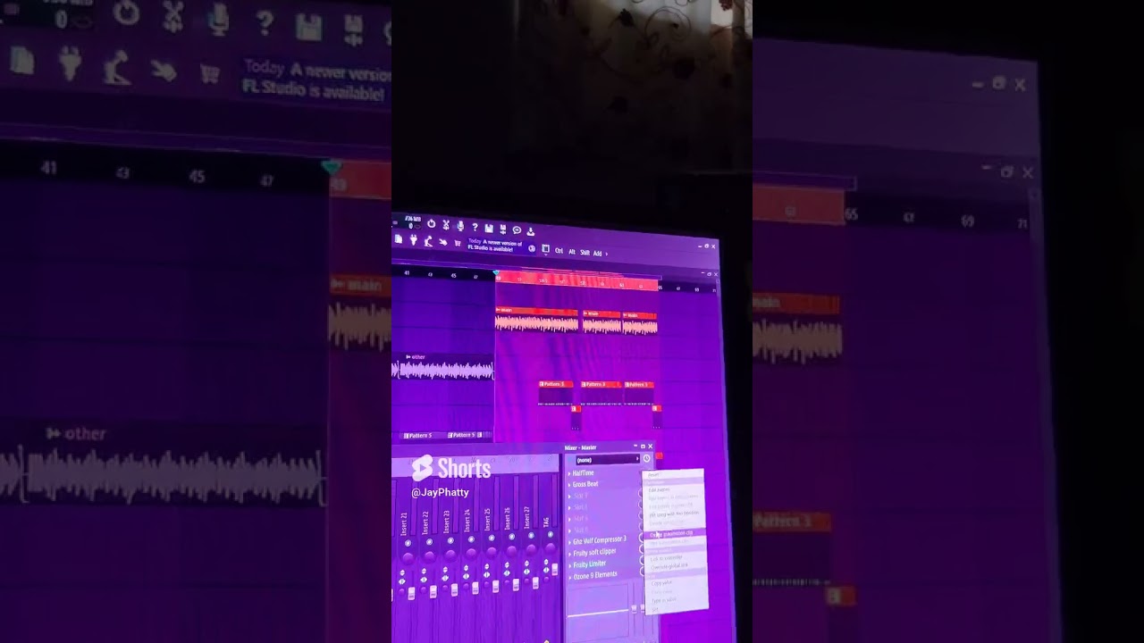 Try This Tip to Outro Your Beats in FL Studio (Beat Making Tips)