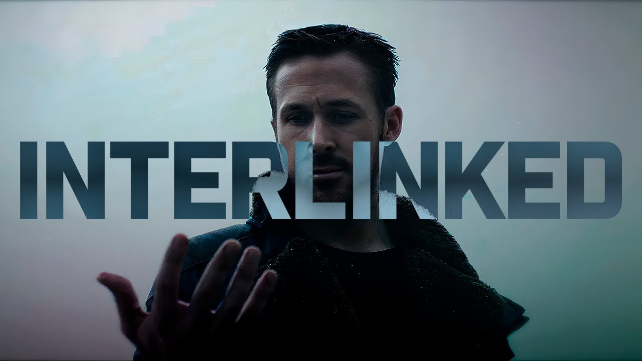 Interlinked | Memory Reboot