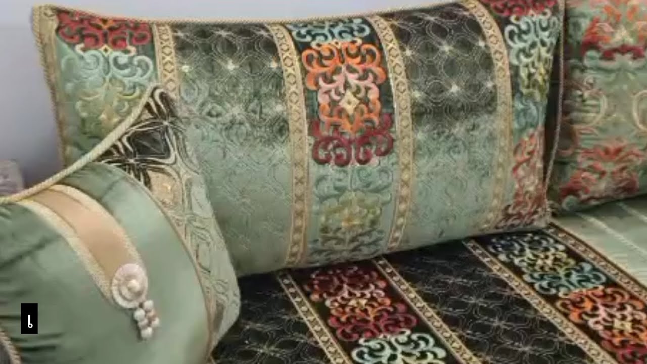 ليكيداسيون خطير فالطروفة 💯 لي بقات ليها شي قنت مرحبا ⬆️ 