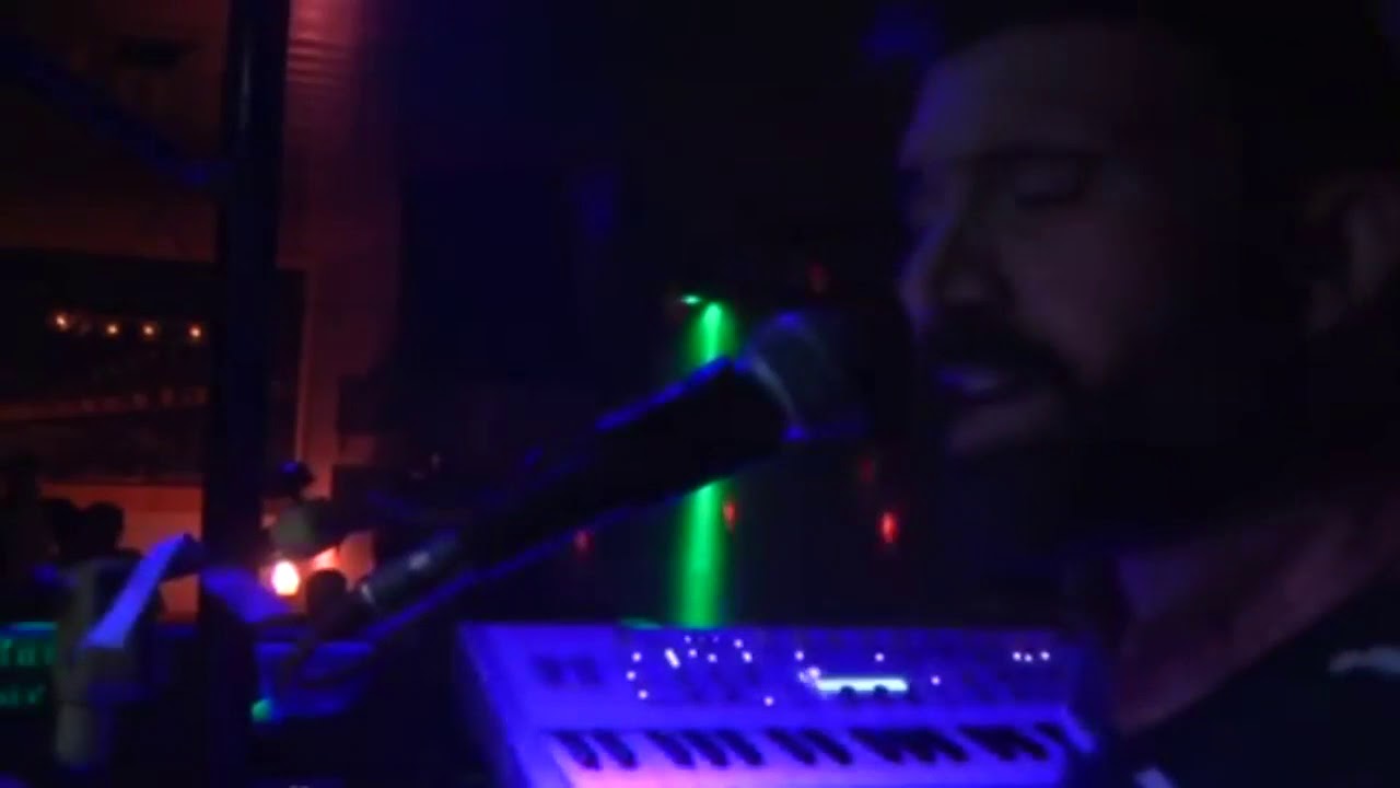 Hakan ÖZKURT   -DOĞAN BİR PİŞMAN
