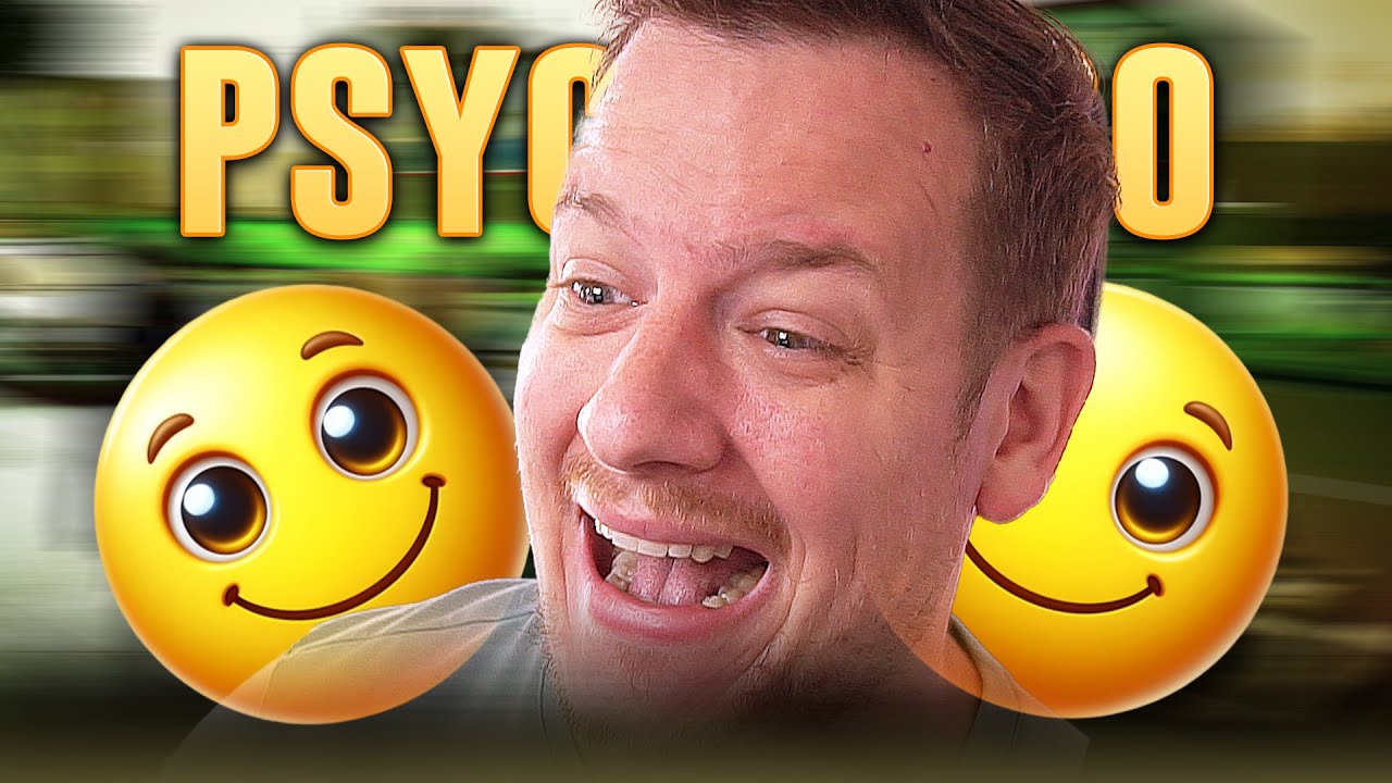 GTA ROLEPLAY #974👮Smilies überall Smilies ● GTA 5 RP auf LuckyV.de