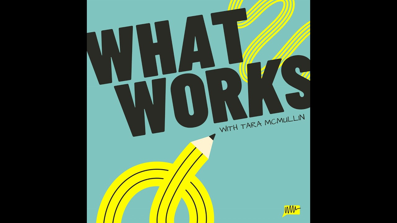 EP 435: Self-Control, Surveillance, and the Body at Work (Classic)