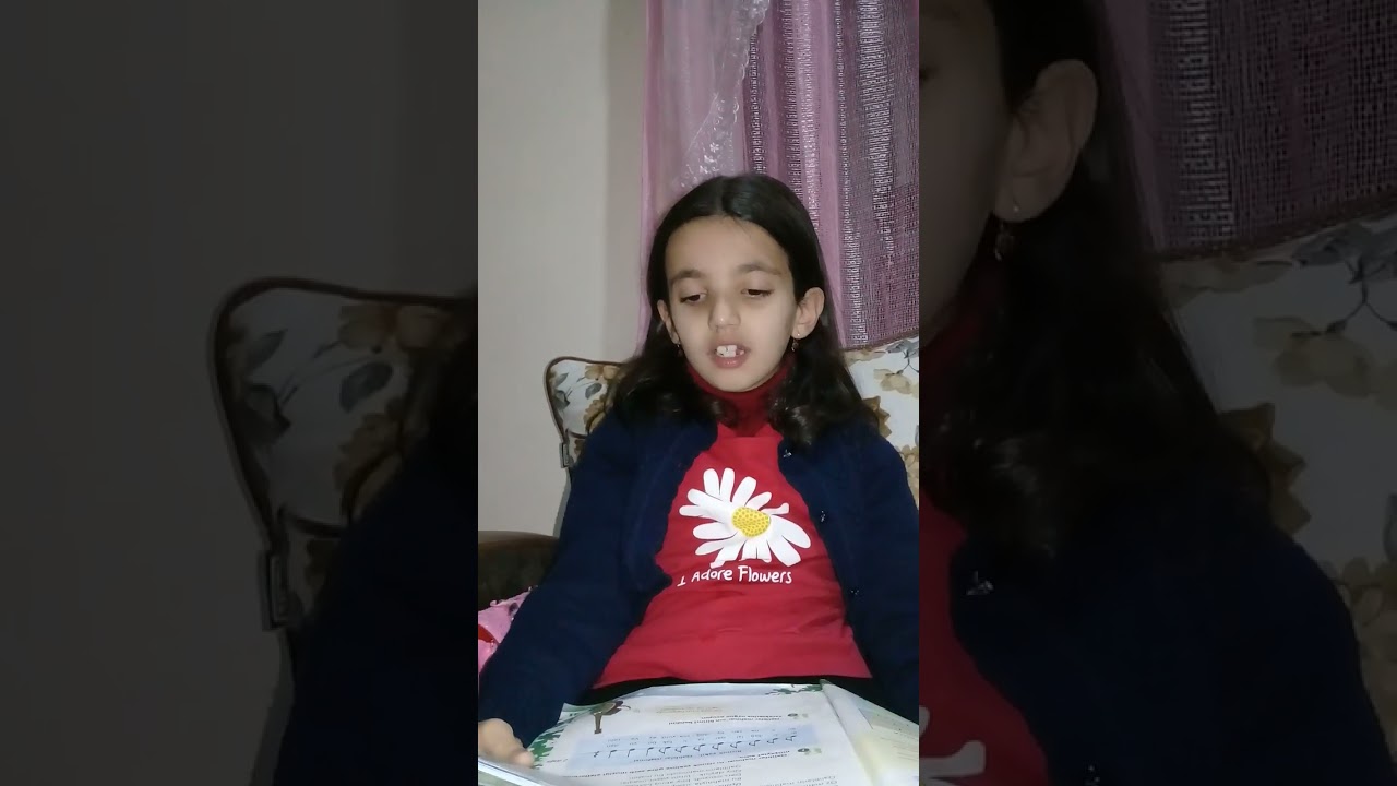 Qaliblərin mahnısı