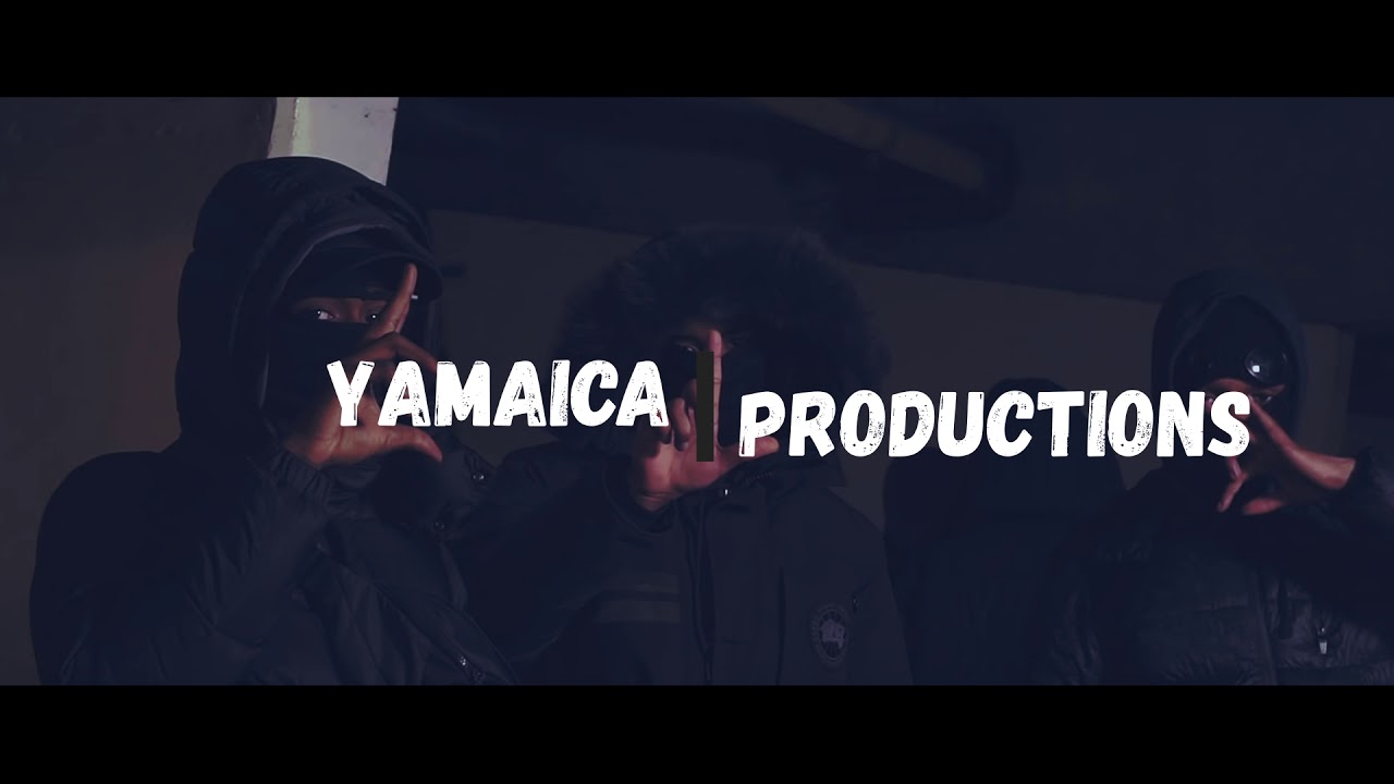 *FREE* UK Drill Type Beat 2019 - ''Reload It'' #OFB SJ x Headie One x KO (Prod.by.Yamaica)