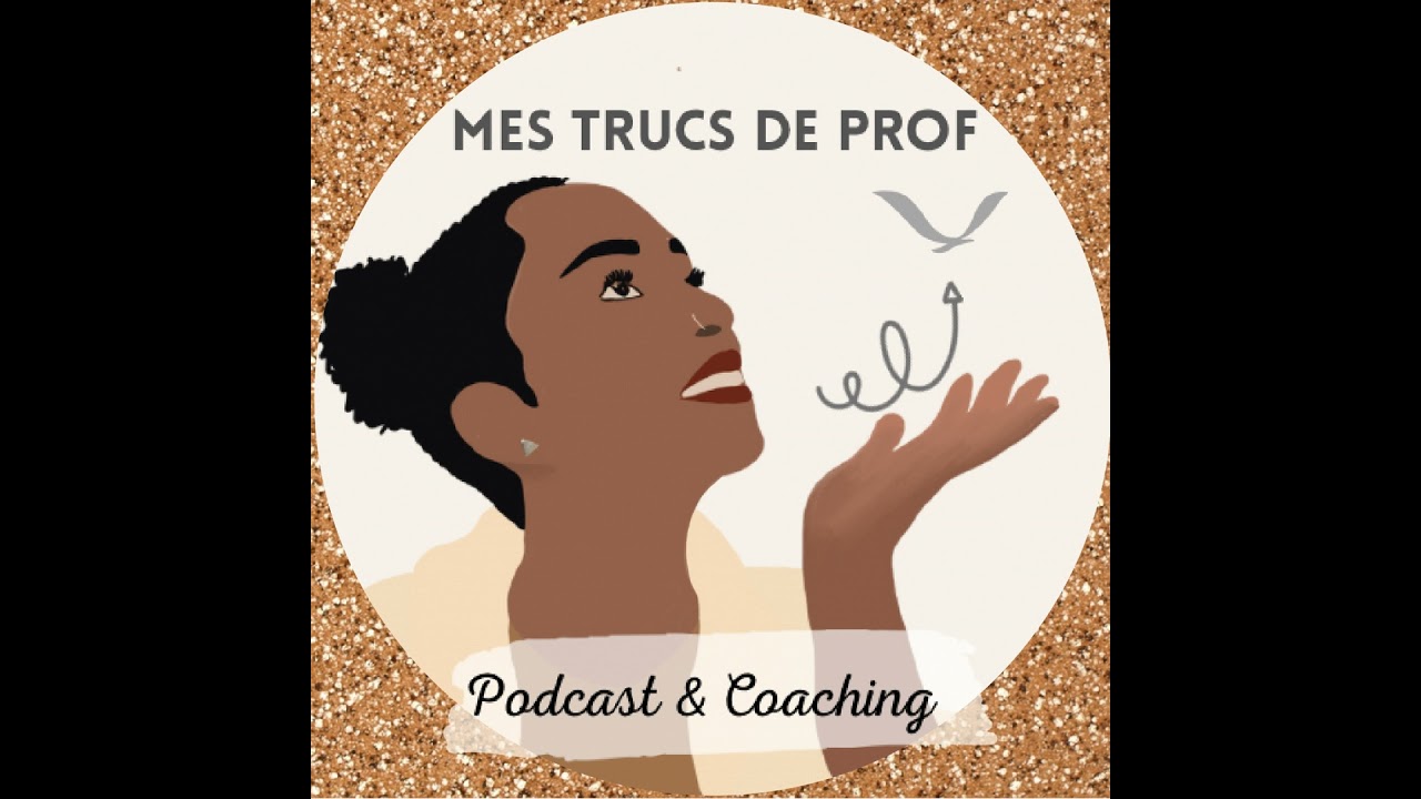 Ép. 110 : Laura de l’atelier de l’orthophoniste (1)