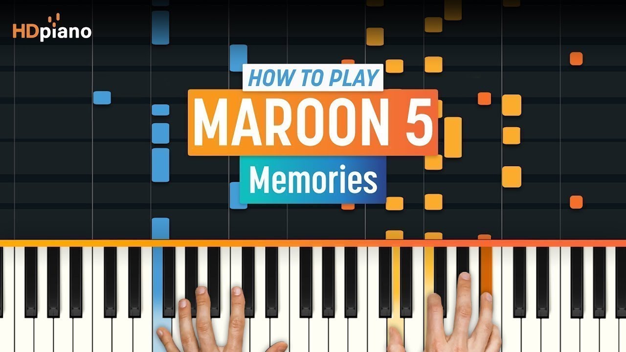 How to Play 