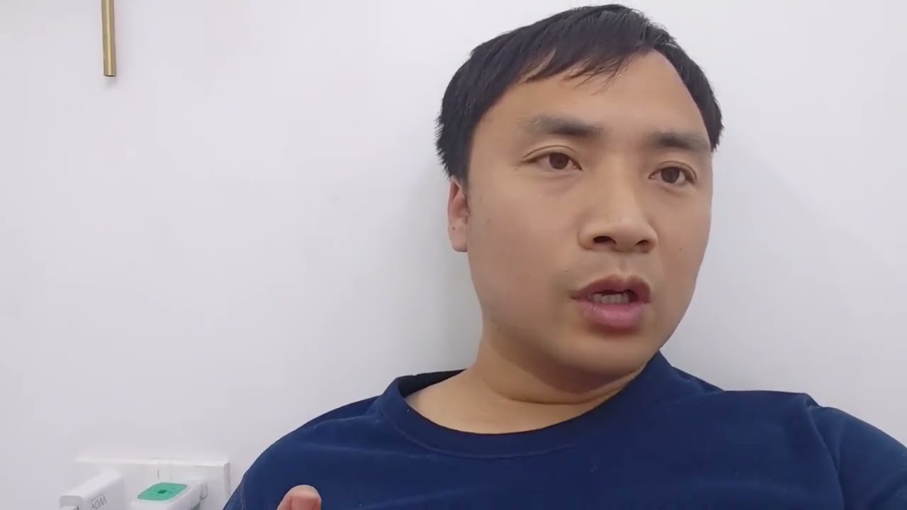 Affordable Beachfront Homes in Huizhou for Just 70,000 Yuan