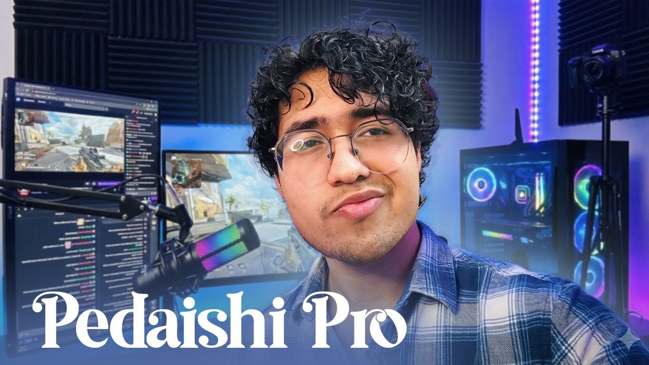 Playing fortnite | Pedaishi Pro #facecam #valorantlive #valorantindia
