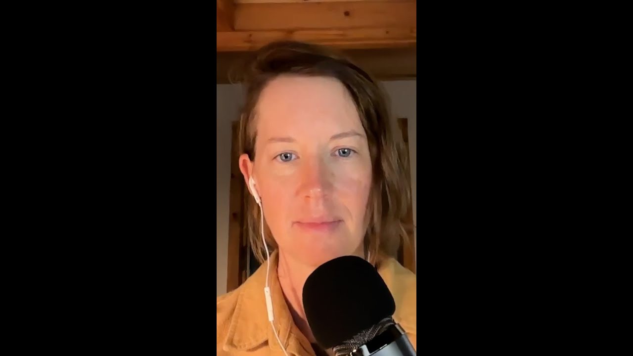 Drinking Your Way to Sobriety