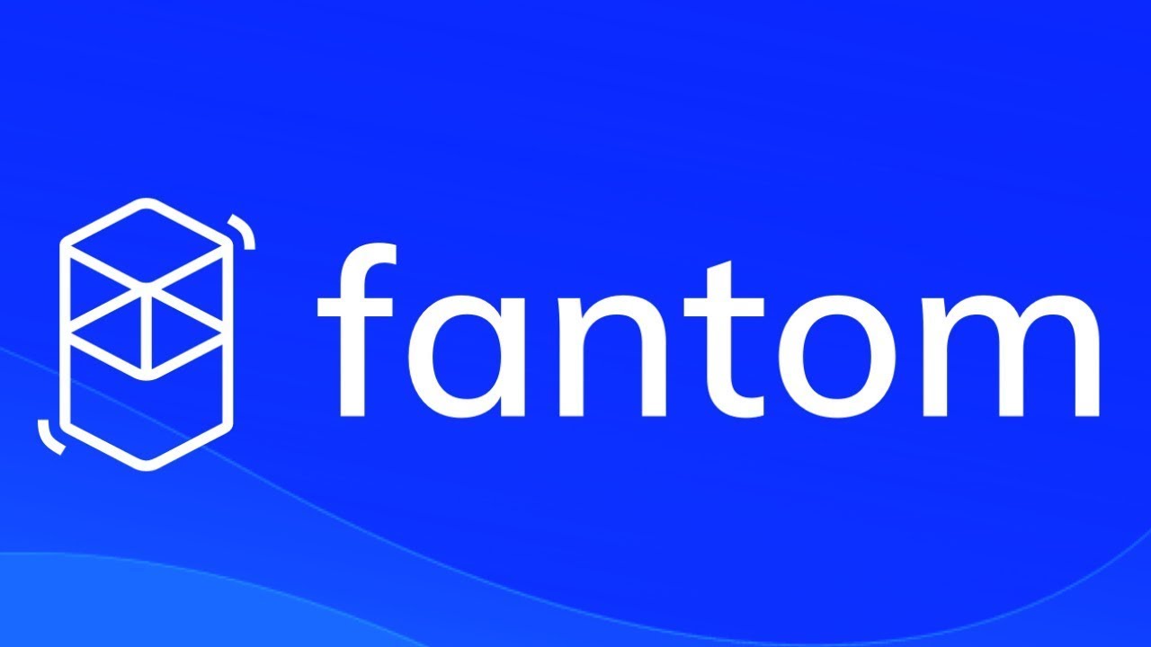 FANTOM CRYPTO: FANTOM PRICE PREDICTION FTM COIN $FTM
