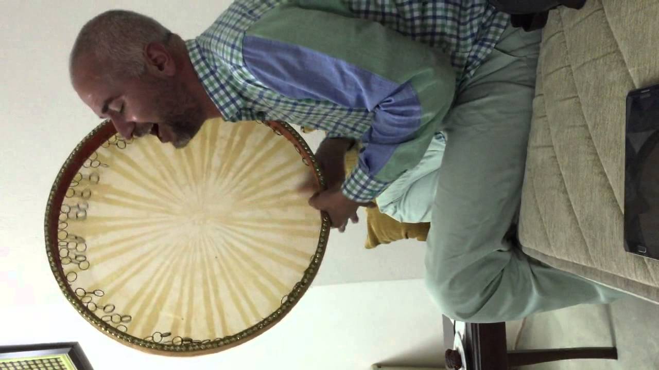 Seyyid Şeyh Nizamettin Burak