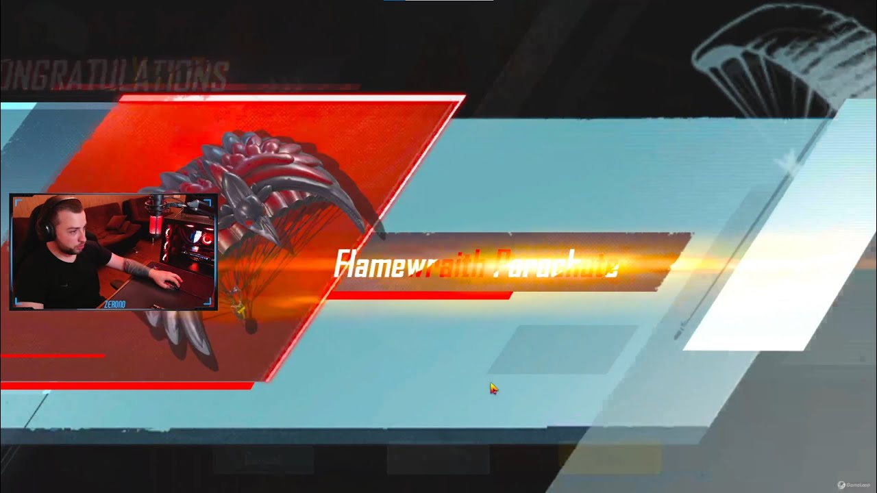 FLAME DEVIL 7000UC + 300+ CRATE OPENING შმითიკების მოხოდვა სახლის პირობებში😎😎😎