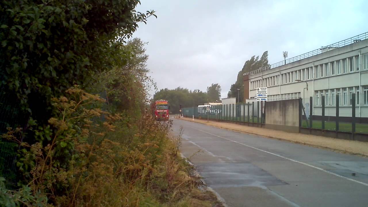 2012-09-24_aerotrain02.mp4