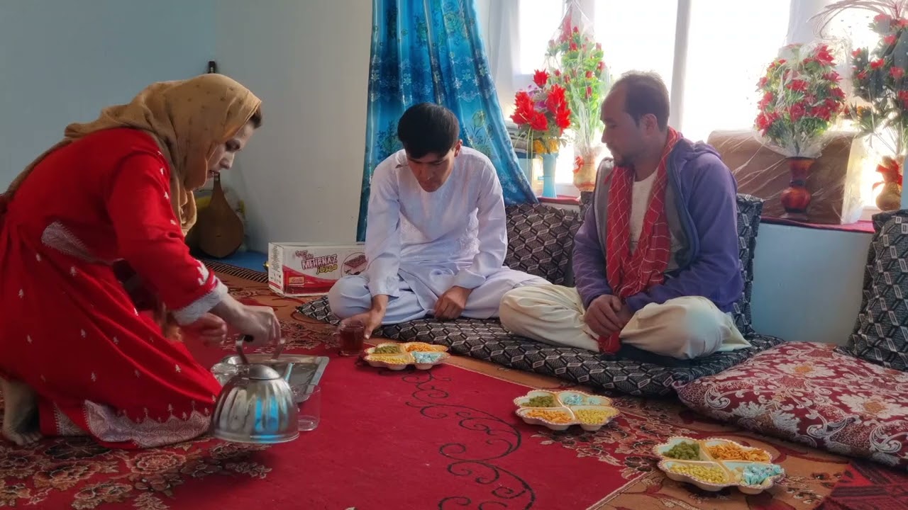 ۲۲ نومبر ۲۰۲۴