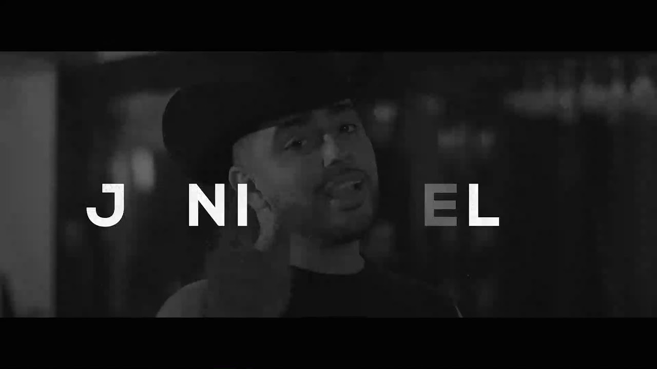 Talento Uno Music Highlight Reel