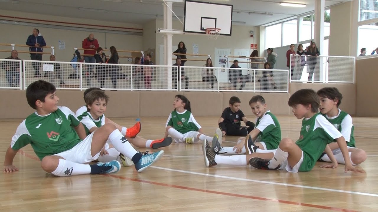 Reportatge #Orgullosa FS Piera