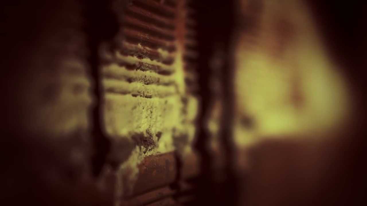 Rumors - Selfdestruct