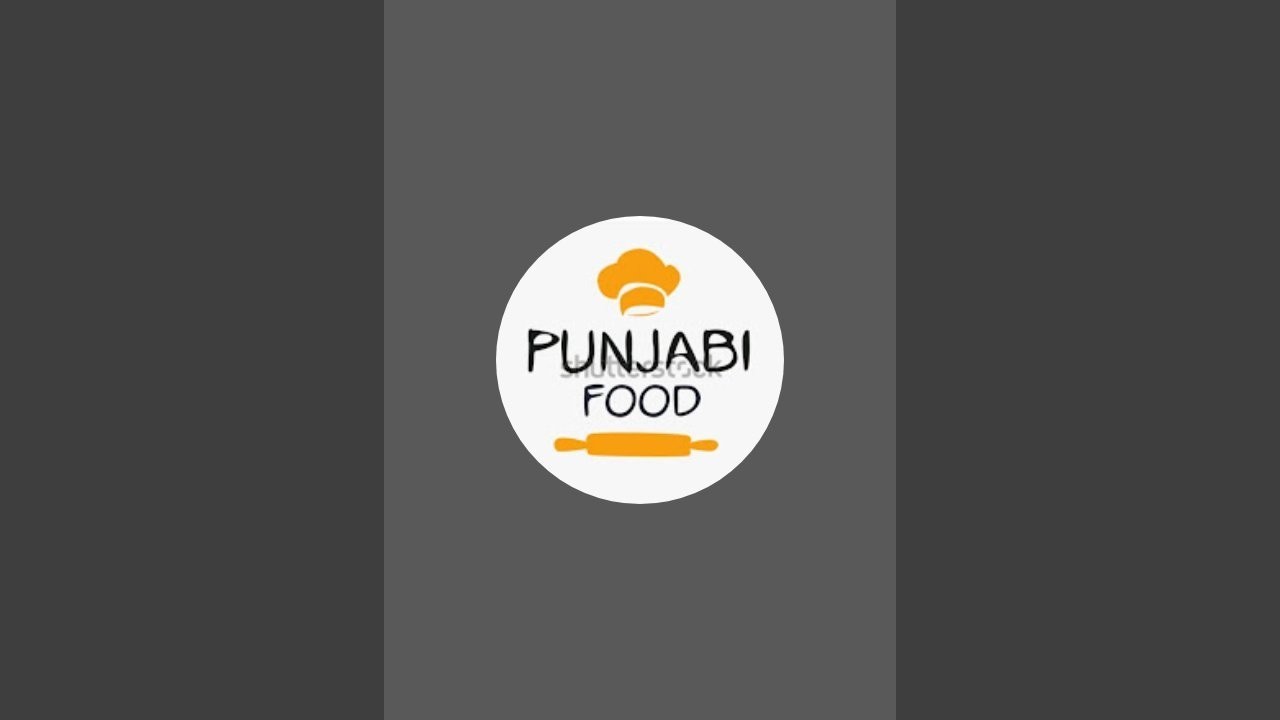Canadian Punjabi food is live!