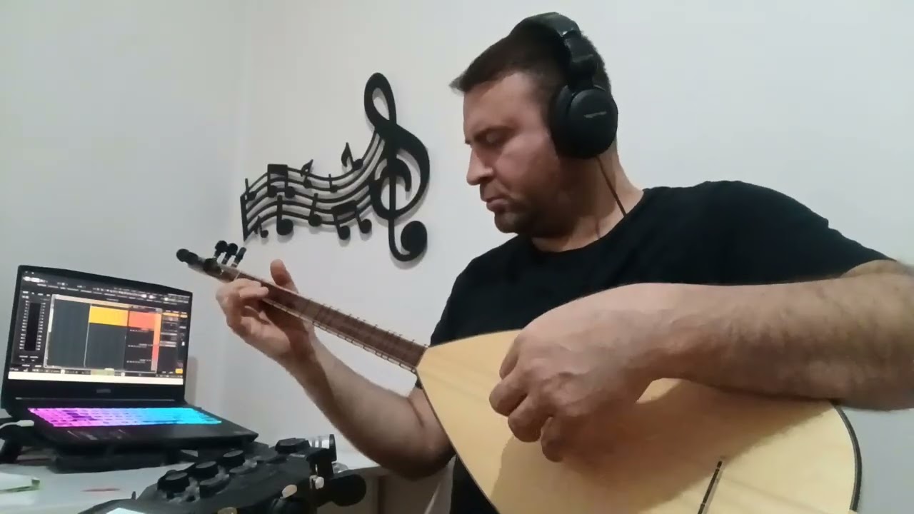 Keklik gibi