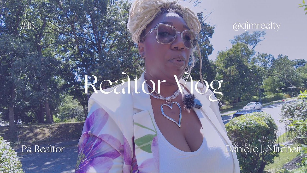 Inside This Stunning East Germantown Remodel | FULL Home Tour | Now $283,800