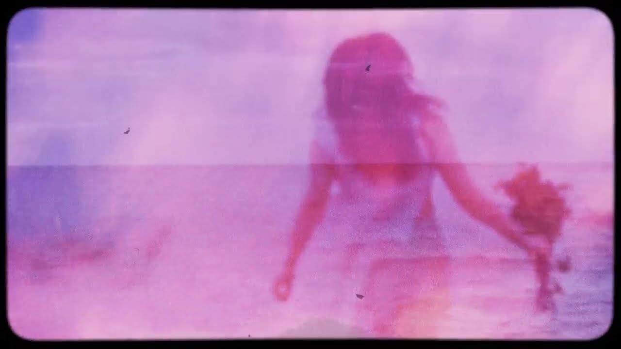 anamē & Welt - It Can Be Better Now