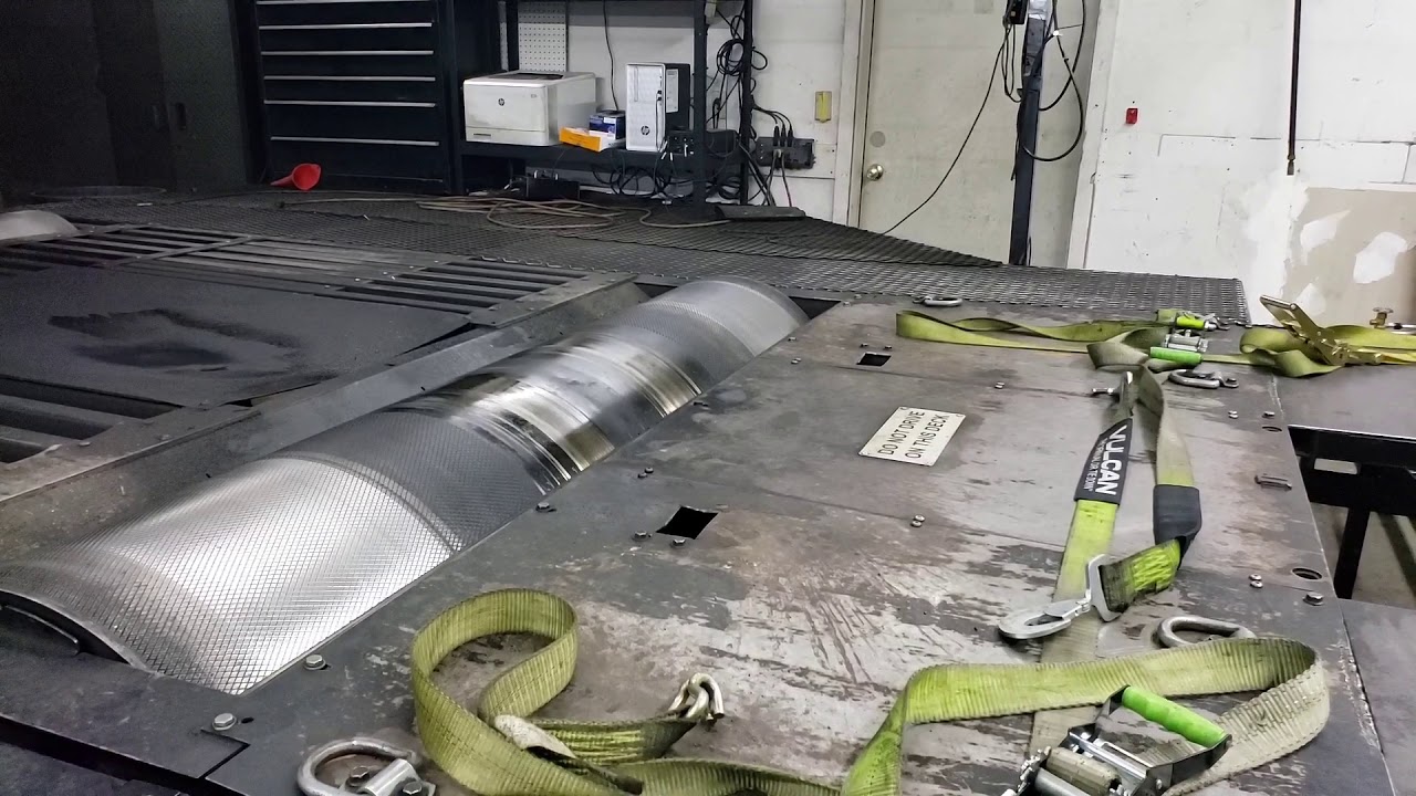 What to expect when you go to the dyno