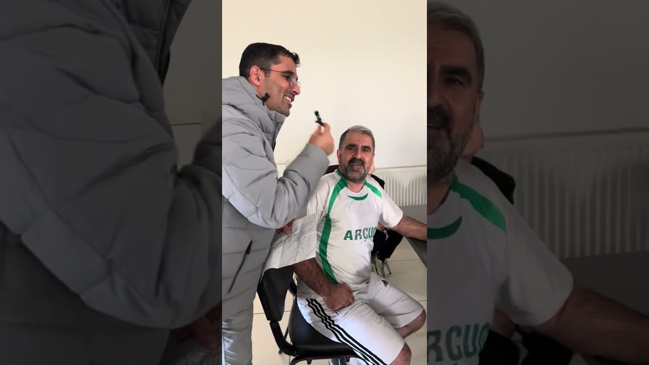 3. Geleneksel arçuk futbol turnuvasından kalanlar