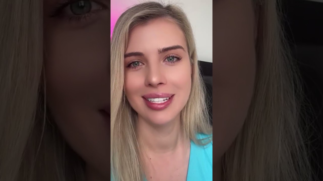 Samantha Periscope live update #961 💚 #live #stream #beautiful # #makeup #periscope video