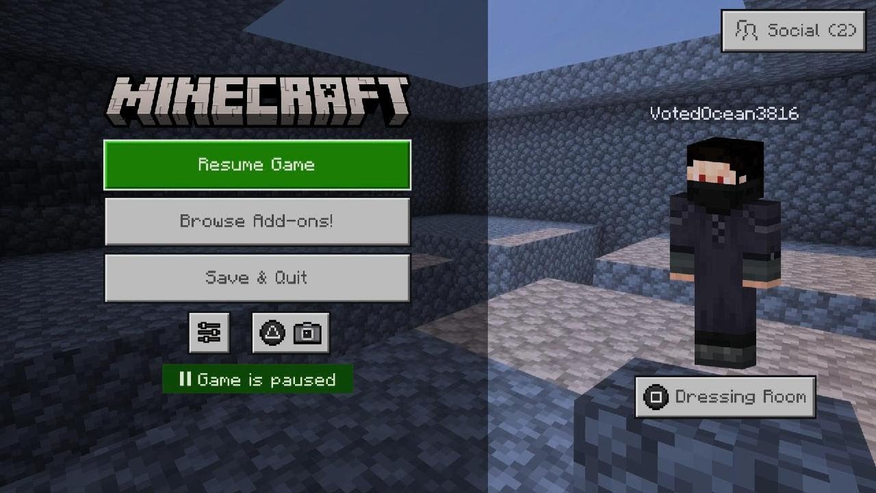 Minecraft_