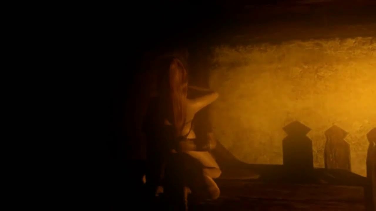 Where are the Blood Chalices? (Difficult quests) Gothic 2 Notr