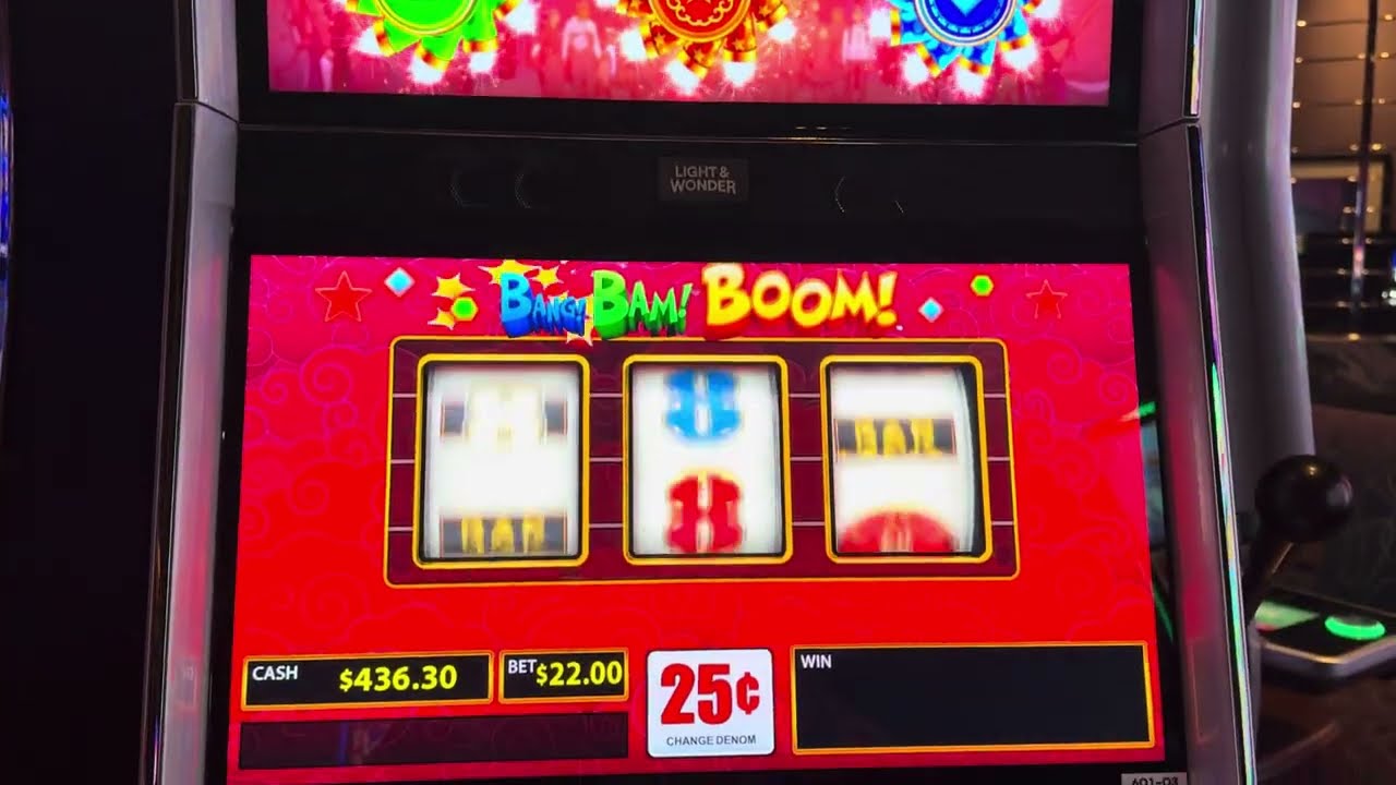 HE BET HOW MUCH???!!