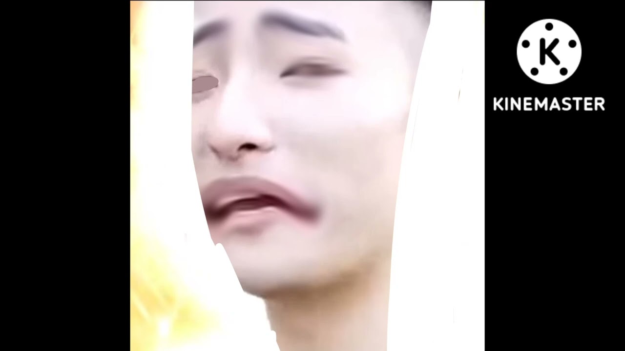 super idol becoming uncanny only the phase 3