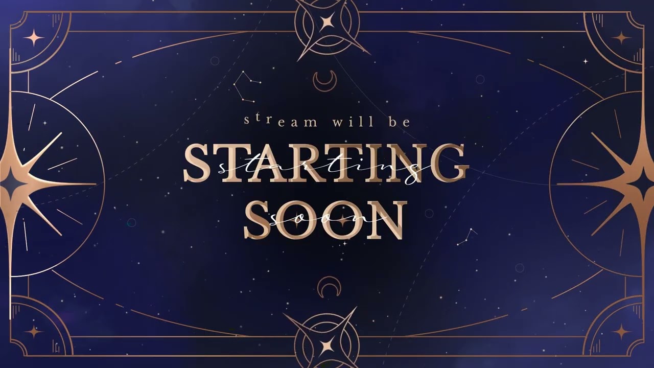 Vamos jogar Vampire the Masquerade Bloodlines 2 | Clã Banu Haqim | Parte 7