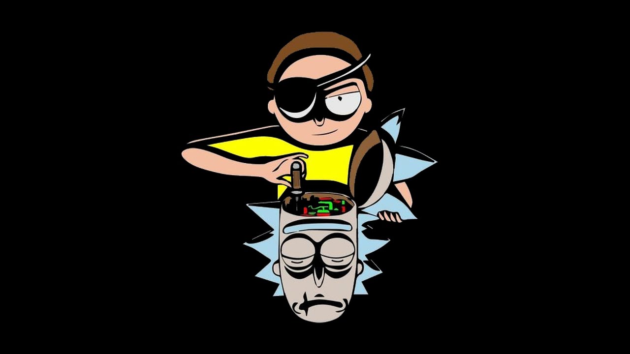 Freestyle Beat  - 