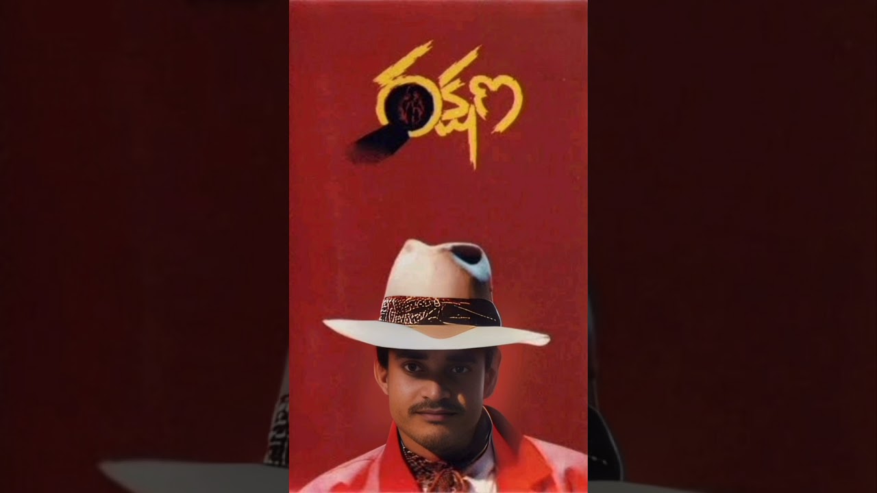 Gallu Mandi Bossu - 04