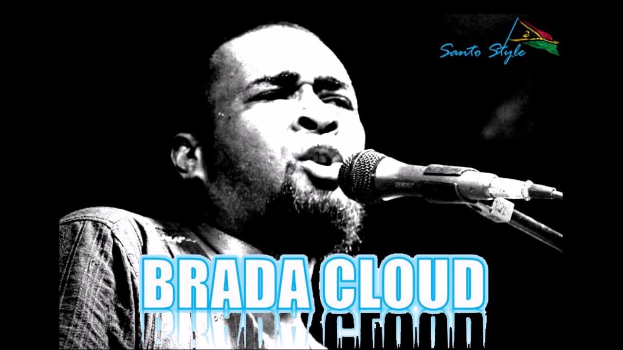 Cloud - Nuruaipani