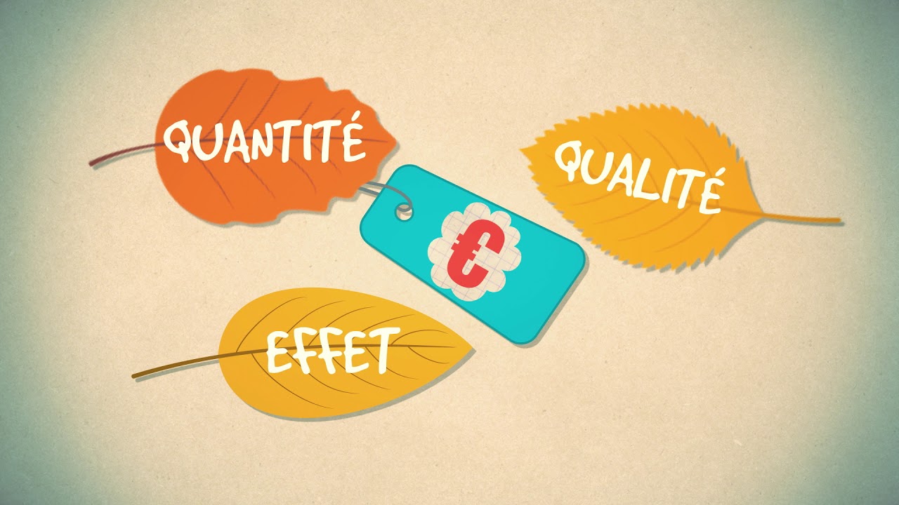 C'est quoi l'inflation ?