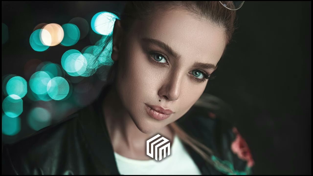 Cavid Askerov - Broken (Original Mix)