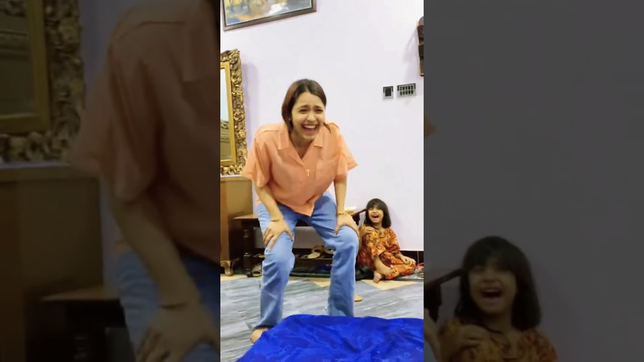 When my bestie becomes a mom😂 funny #comedyvideos #crying #ytshorts #shortsfeed #fun #viral_video