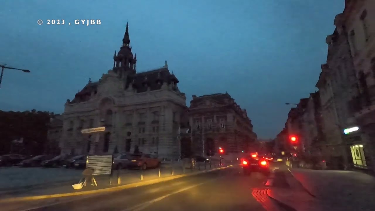 Ballade Lille - Roubaix - Tourcoing en soir&eacute;e dans l'atmosph&egrave;re d'&eacute;meutes urbaines