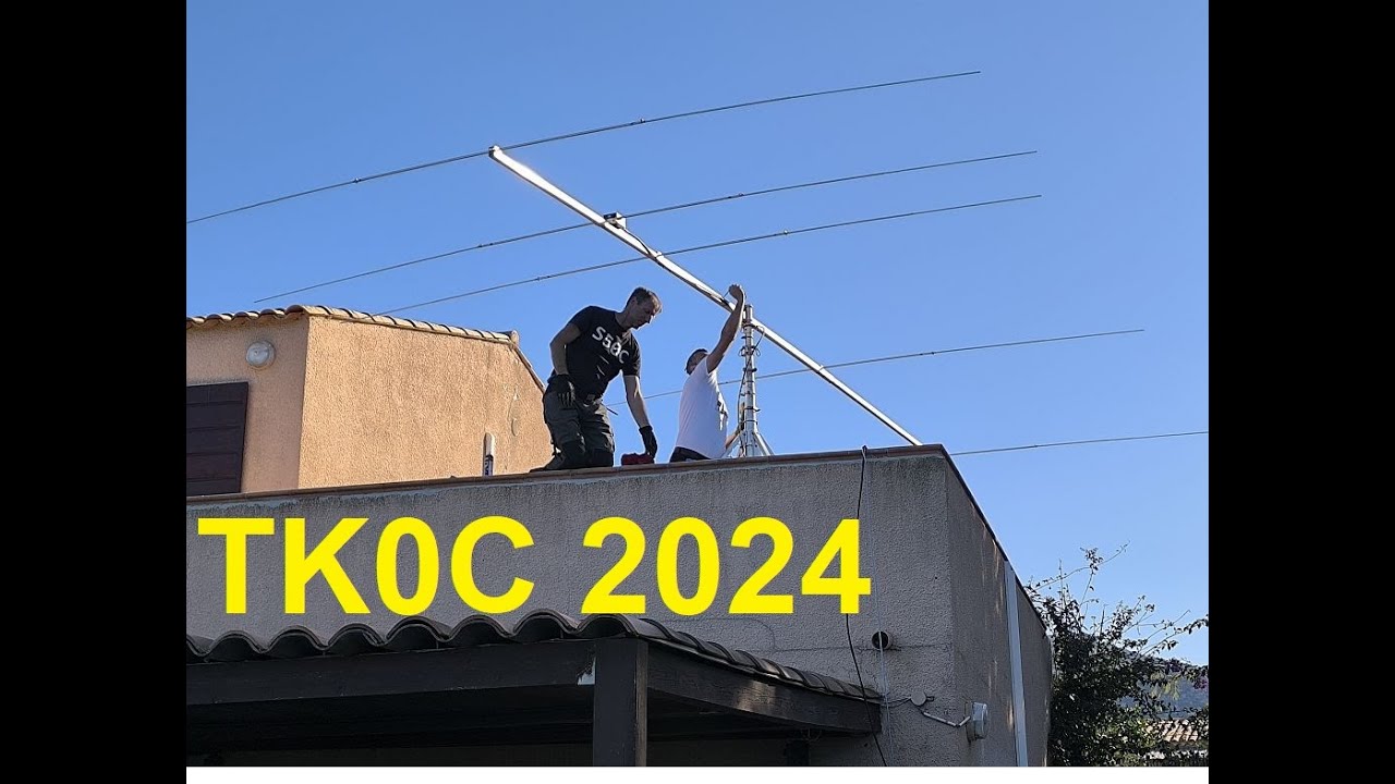 TK0C 2024