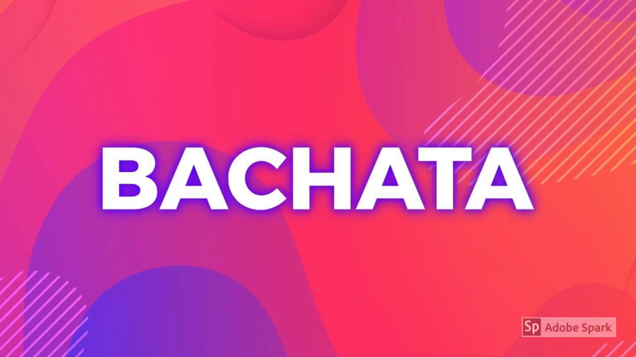 Bachata Loops y Samples (Gratis)  - 2019
