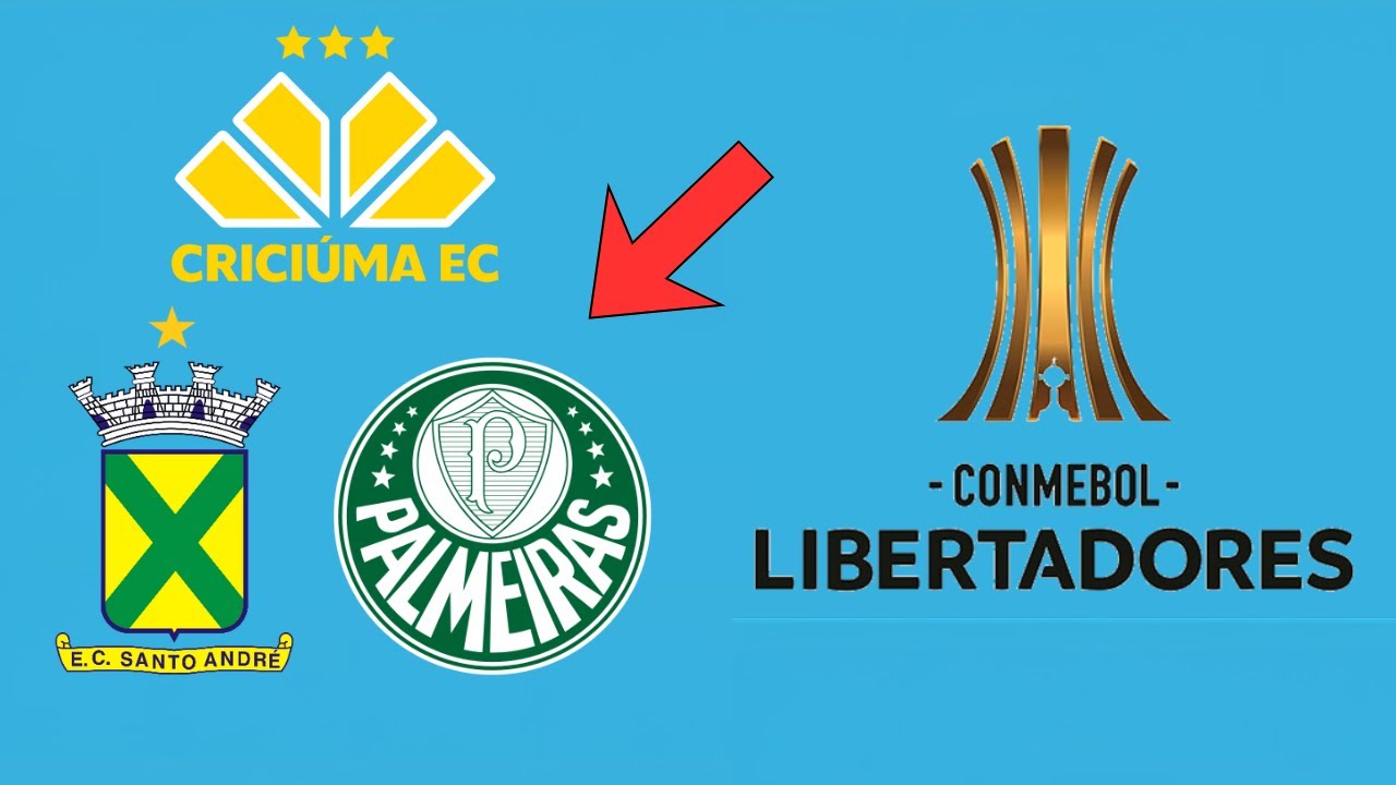 ⚽  Times da Série B Que Jogaram a Libertadores ( Inacreditável )